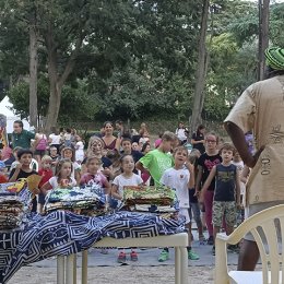 La Città in Tasca 2023