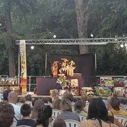 La Città in Tasca 2023