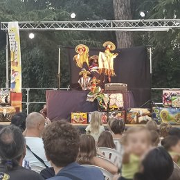 La Città in Tasca 2023