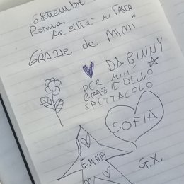 La Città in Tasca 2023
