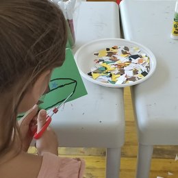 La Città in Tasca 2023