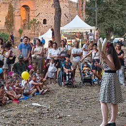 La Città in Tasca 2024