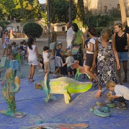 La Città in Tasca 2026